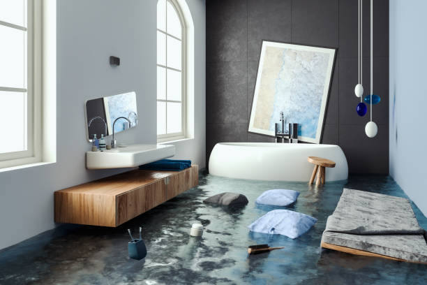 Best 24-hour water damage restoration  in Kaumakani, HI