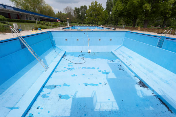 Best Flood restoration services  in Kaumakani, HI